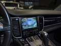 Porsche Panamera S e-Hybrid Tiptronic Marrón - thumbnail 32