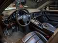 Porsche Panamera S e-Hybrid Tiptronic Brown - thumbnail 9