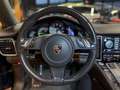 Porsche Panamera S e-Hybrid Tiptronic Marrón - thumbnail 17