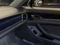 Porsche Panamera S e-Hybrid Tiptronic Brown - thumbnail 14