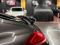 Porsche Panamera S e-Hybrid Tiptronic Marrón - thumbnail 39