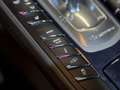Porsche Panamera S e-Hybrid Tiptronic Marrón - thumbnail 26