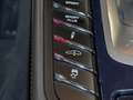 Porsche Panamera S e-Hybrid Tiptronic Marrón - thumbnail 31