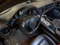 Porsche Panamera S e-Hybrid Tiptronic Brown - thumbnail 10