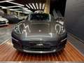 Porsche Panamera S e-Hybrid Tiptronic Brown - thumbnail 3