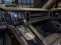 Porsche Panamera S e-Hybrid Tiptronic Brown - thumbnail 13