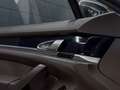 Porsche Panamera S e-Hybrid Tiptronic Marrón - thumbnail 19