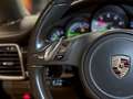 Porsche Panamera S e-Hybrid Tiptronic Marrón - thumbnail 16