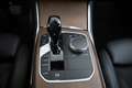 BMW 330 3 330eA PHEV Sport Business+ LEDER/STOF LED GPS PD Albastru - thumbnail 12