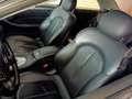 Mercedes-Benz CLK 270 Coupe cdi Avantgarde Beżowy - thumbnail 11