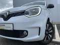 Renault Twingo E-TECH Electric Techno Paket KAMERA+SHZ+NAVI Weiß - thumbnail 24
