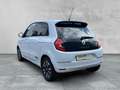 Renault Twingo E-TECH Electric Techno Paket KAMERA+SHZ+NAVI Weiß - thumbnail 3