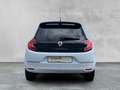 Renault Twingo E-TECH Electric Techno Paket KAMERA+SHZ+NAVI Weiß - thumbnail 4