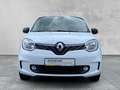 Renault Twingo E-TECH Electric Techno Paket KAMERA+SHZ+NAVI Weiß - thumbnail 8