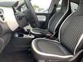 Renault Twingo E-TECH Electric Techno Paket KAMERA+SHZ+NAVI Weiß - thumbnail 9