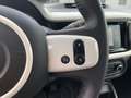 Renault Twingo E-TECH Electric Techno Paket KAMERA+SHZ+NAVI Weiß - thumbnail 23