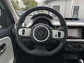 Renault Twingo E-TECH Electric Techno Paket KAMERA+SHZ+NAVI Weiß - thumbnail 15