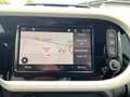 Renault Twingo E-TECH Electric Techno Paket KAMERA+SHZ+NAVI Weiß - thumbnail 17