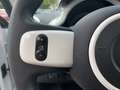 Renault Twingo E-TECH Electric Techno Paket KAMERA+SHZ+NAVI Weiß - thumbnail 22
