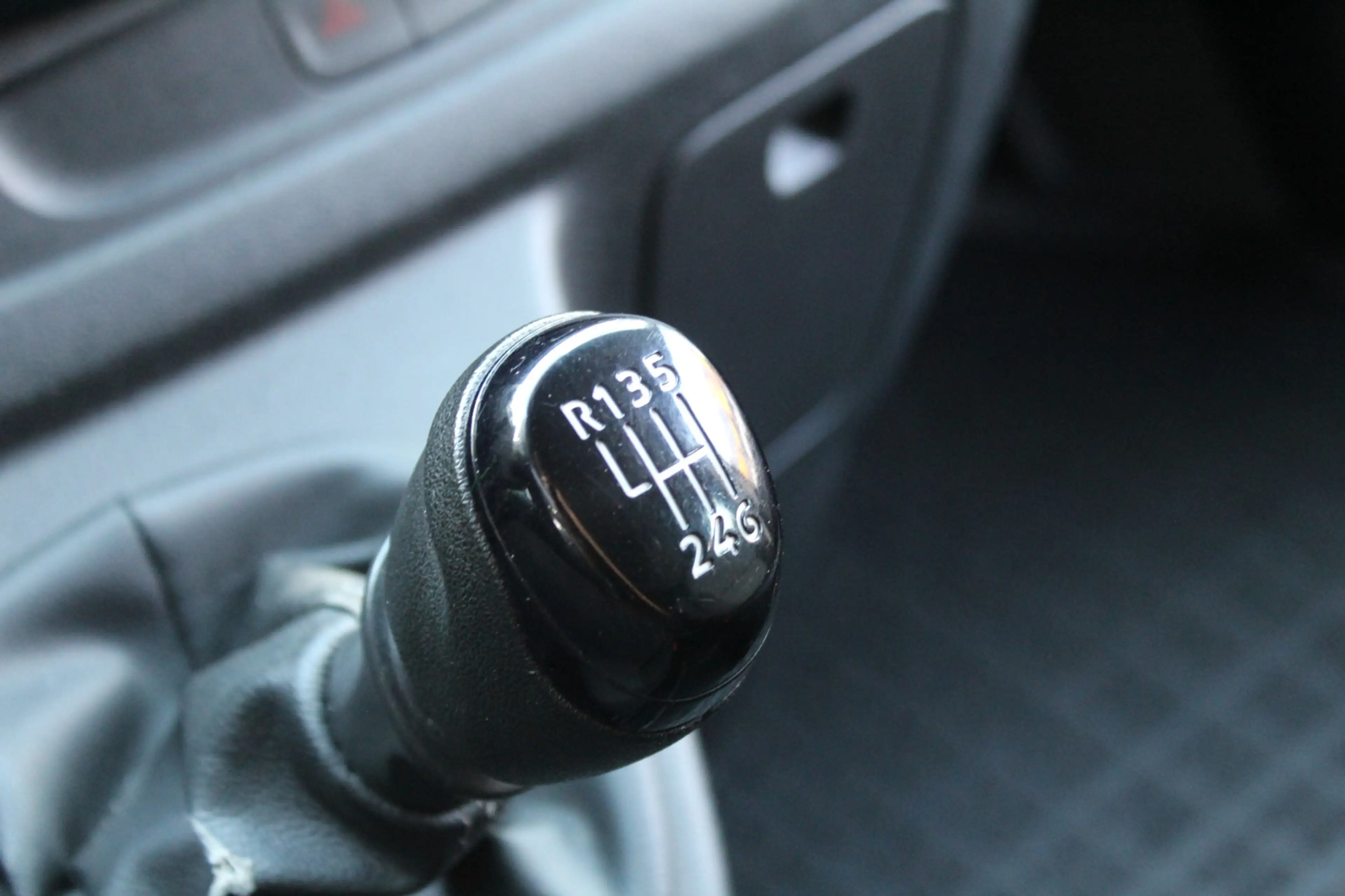Fiat Talento 2.0 MultiJet 145Pk L2H1 Business Pro DC | Trekhaak — photo 16