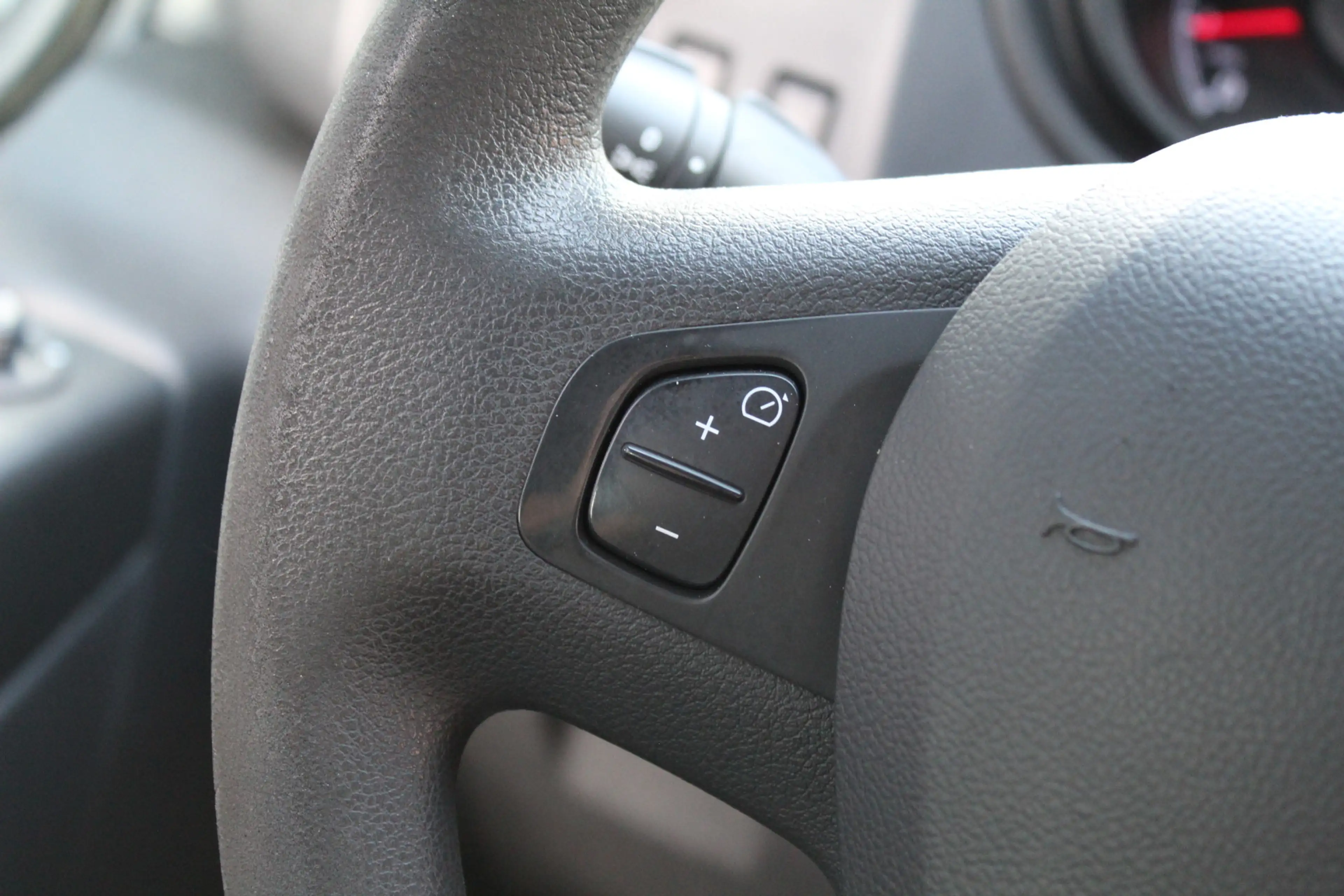 Fiat Talento 2.0 MultiJet 145Pk L2H1 Business Pro DC | Trekhaak — photo 13