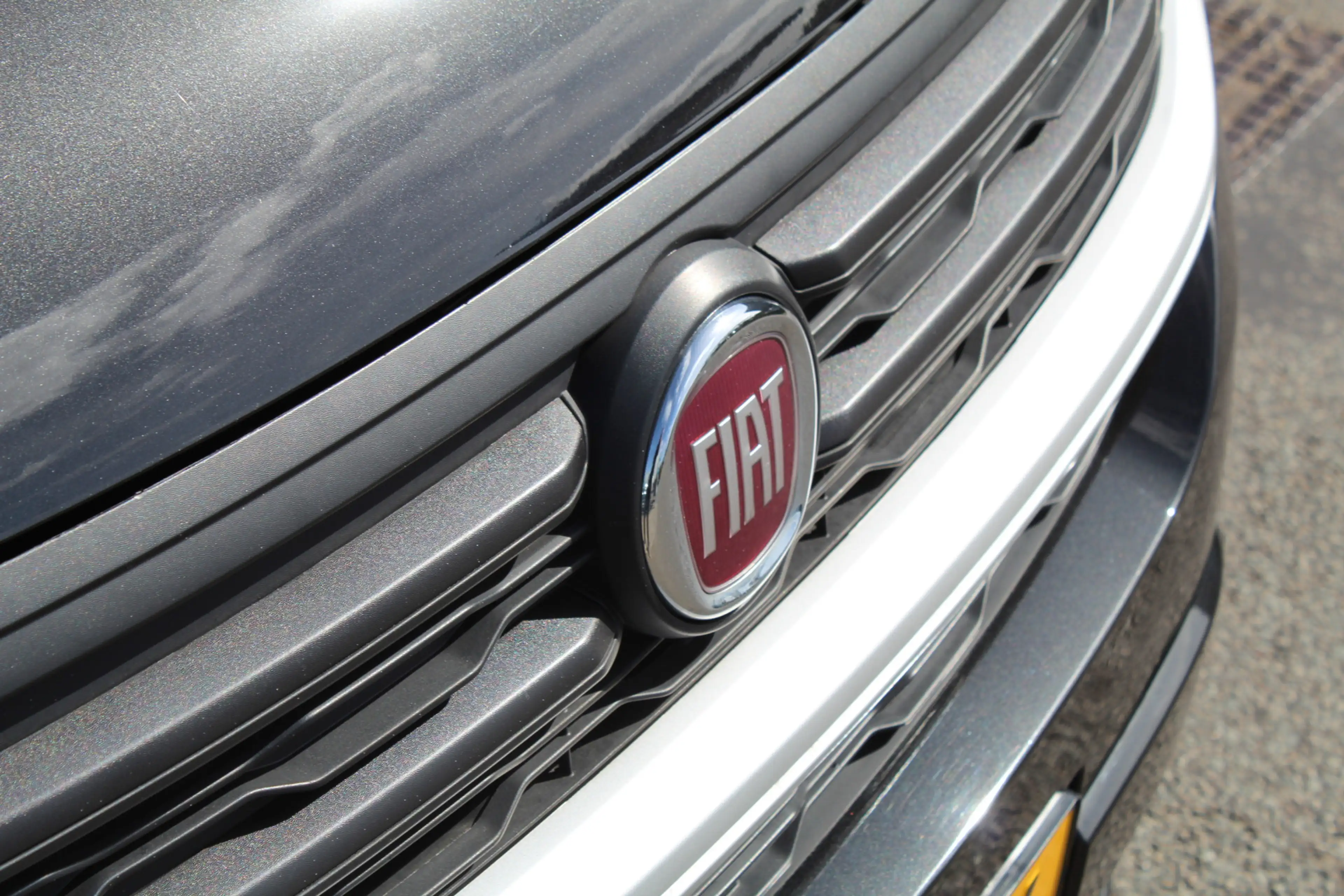 Fiat Talento 2.0 MultiJet 145Pk L2H1 Business Pro DC | Trekhaak — photo 10