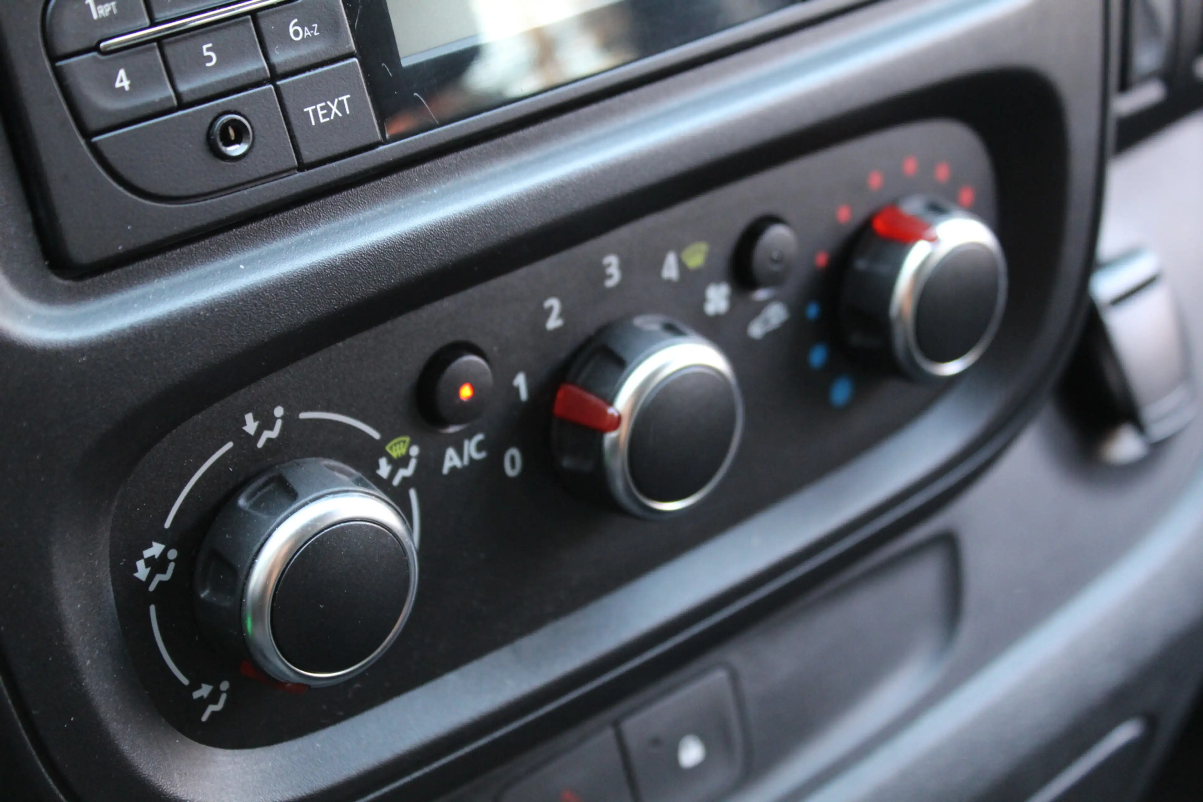 Fiat Talento 2.0 MultiJet 145Pk L2H1 Business Pro DC | Trekhaak — photo 15