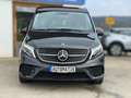 Mercedes-Benz V 250 Marco Polo Horizon 4x4 AMG *Leder*7Sitze* Black - thumbnail 14