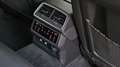 Audi A6 50 TDI quattro**LUFT-FW*el.AHK*Matrix*Memory* Grijs - thumbnail 27