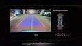 Audi A6 50 TDI quattro**LUFT-FW*el.AHK*Matrix*Memory* Grijs - thumbnail 42