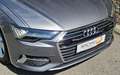 Audi A6 50 TDI quattro**LUFT-FW*el.AHK*Matrix*Memory* Grigio - thumbnail 5