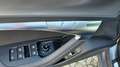 Audi A6 50 TDI quattro**LUFT-FW*el.AHK*Matrix*Memory* Grijs - thumbnail 30