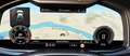 Audi A6 50 TDI quattro**LUFT-FW*el.AHK*Matrix*Memory* Grijs - thumbnail 36