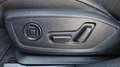 Audi A6 50 TDI quattro**LUFT-FW*el.AHK*Matrix*Memory* Grigio - thumbnail 15