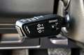 Audi A6 50 TDI quattro**LUFT-FW*el.AHK*Matrix*Memory* Grijs - thumbnail 28