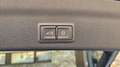 Audi A6 50 TDI quattro**LUFT-FW*el.AHK*Matrix*Memory* Grijs - thumbnail 33