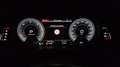 Audi A6 50 TDI quattro**LUFT-FW*el.AHK*Matrix*Memory* Grijs - thumbnail 39