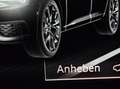 Audi A6 50 TDI quattro**LUFT-FW*el.AHK*Matrix*Memory* Grijs - thumbnail 48