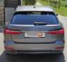 Audi A6 50 TDI quattro**LUFT-FW*el.AHK*Matrix*Memory* Grigio - thumbnail 11