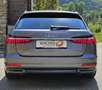 Audi A6 50 TDI quattro**LUFT-FW*el.AHK*Matrix*Memory* Grigio - thumbnail 12