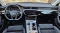 Audi A6 50 TDI quattro**LUFT-FW*el.AHK*Matrix*Memory* Grijs - thumbnail 20