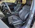 Audi A6 50 TDI quattro**LUFT-FW*el.AHK*Matrix*Memory* Grigio - thumbnail 13