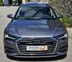 Audi A6 50 TDI quattro**LUFT-FW*el.AHK*Matrix*Memory* Grigio - thumbnail 6