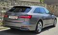 Audi A6 50 TDI quattro**LUFT-FW*el.AHK*Matrix*Memory* Grigio - thumbnail 9