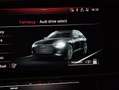 Audi A6 50 TDI quattro**LUFT-FW*el.AHK*Matrix*Memory* Grijs - thumbnail 47