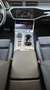 Audi A6 50 TDI quattro**LUFT-FW*el.AHK*Matrix*Memory* Grijs - thumbnail 24