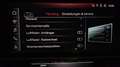 Audi A6 50 TDI quattro**LUFT-FW*el.AHK*Matrix*Memory* Grijs - thumbnail 46