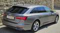 Audi A6 50 TDI quattro**LUFT-FW*el.AHK*Matrix*Memory* Grigio - thumbnail 8