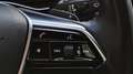 Audi A6 50 TDI quattro**LUFT-FW*el.AHK*Matrix*Memory* Grijs - thumbnail 23