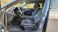 Audi A6 50 TDI quattro**LUFT-FW*el.AHK*Matrix*Memory* Grigio - thumbnail 14